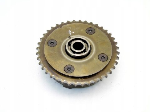 KOŁO FAZ ROZRZĄDU 1.6 VTI C3 C4 207 308 3008 5008 KOŁO FAZ ROZRZĄDU 1.6 VTI C3 C4 207 308 3008 5008