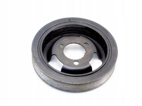 KOŁO PASOWE 1.6 VTI C3 C4 207 308 3008 5008 C5 DS3 KOŁO PASOWE 1.6 VTI C3 C4 207 308 3008 5008 C5 DS3