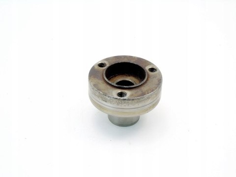 KOŁO PIASTA WAŁU 1.6 VTI C3 C4 207 308 3008 5008 KOŁO PIASTA WAŁU 1.6 VTI C3 C4 207 308 3008 5008