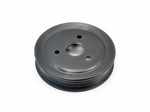 KOŁO POMPY WODY 1.4 16V ASTRA J CORSA E ADAM MERIA KOŁO POMPY WODY 1.4 16V ASTRA J CORSA E ADAM MERIA