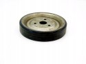 KOŁO POMPY WODY 1.6 VTI C3 C4 207 308 3008 5008 C5
