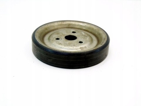 KOŁO POMPY WODY 1.6 VTI C3 C4 207 308 3008 5008 C5 KOŁO POMPY WODY 1.6 VTI C3 C4 207 308 3008 5008 C5
