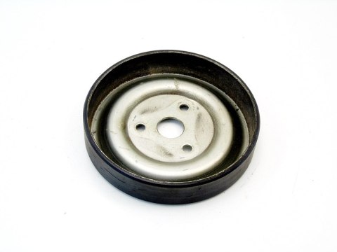KOŁO POMPY WODY 1.6 VTI C3 C4 207 308 3008 5008 C5 KOŁO POMPY WODY 1.6 VTI C3 C4 207 308 3008 5008 C5
