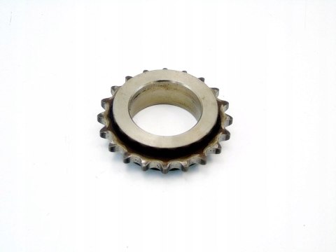 KOŁO ROZRZĄDU 1.6 VTI C3 C4 207 308 3008 5008 C5 KOŁO ROZRZĄDU 1.6 VTI C3 C4 207 308 3008 5008 C5