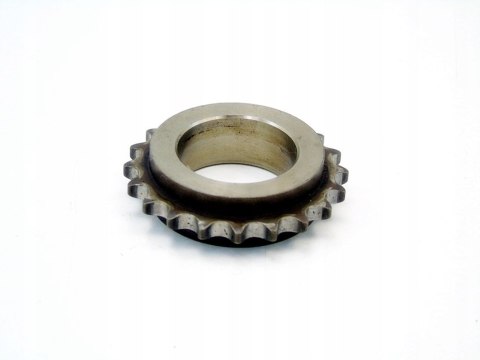 KOŁO ROZRZĄDU 1.6 VTI C3 C4 207 308 3008 5008 C5 KOŁO ROZRZĄDU 1.6 VTI C3 C4 207 308 3008 5008 C5