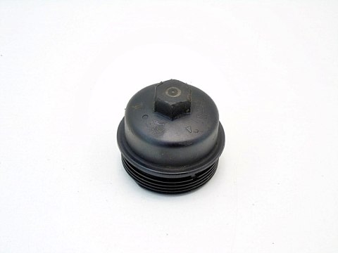 KOREK FILTRA OLEJU 1.4 ASTRA J CORSA E ADAM MERIA KOREK FILTRA OLEJU 1.4 ASTRA J CORSA E ADAM MERIA