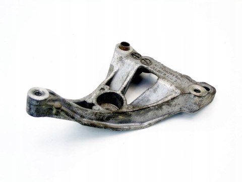 ŁAPA SILNIKA 1.6 VTI C3 C4 207 308 3008 5008 ŁAPA SILNIKA 1.6 VTI C3 C4 207 308 3008 5008