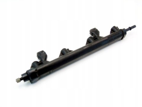 LISTWA WTRYSKOWA 1.6 VTI C3 C4 207 308 3008 5008 LISTWA WTRYSKOWA 1.6 VTI C3 C4 207 308 3008 5008