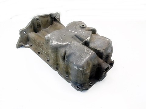 MISKA OLEJU 1.4 16V ASTRA J CORSA E ADAM MERIVA B MISKA OLEJU 1.4 16V ASTRA J CORSA E ADAM MERIVA B