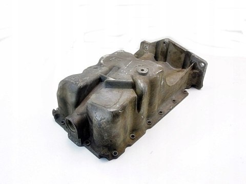 MISKA OLEJU 1.4 16V ASTRA J CORSA E ADAM MERIVA B MISKA OLEJU 1.4 16V ASTRA J CORSA E ADAM MERIVA B