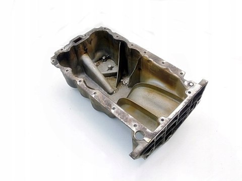 MISKA OLEJU 1.4 16V ASTRA J CORSA E ADAM MERIVA B MISKA OLEJU 1.4 16V ASTRA J CORSA E ADAM MERIVA B