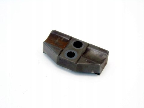 MOSTEK SPRĘŻYNY 1.6 VTI C3 C4 207 308 3008 5008 C5 MOSTEK SPRĘŻYNY 1.6 VTI C3 C4 207 308 3008 5008 C5