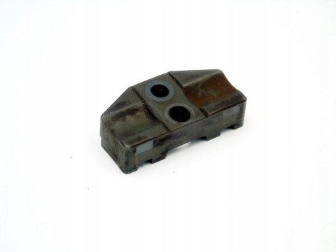 MOSTEK SPRĘŻYNY 1.6 VTI C3 C4 207 308 3008 5008 C5 MOSTEK SPRĘŻYNY 1.6 VTI C3 C4 207 308 3008 5008 C5