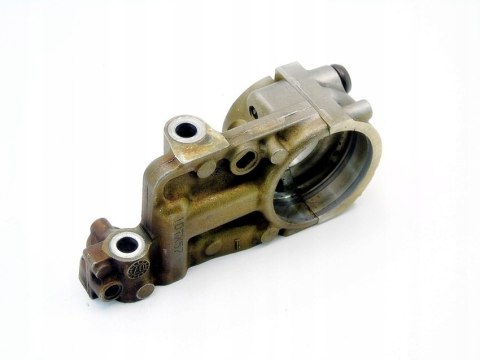 MOSTEK WAŁKA 1.6 VTI C3 C4 207 308 3008 5008 C5 MOSTEK WAŁKA 1.6 VTI C3 C4 207 308 3008 5008 C5