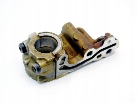 MOSTEK WAŁKA 1.6 VTI C3 C4 207 308 3008 5008 C5 MOSTEK WAŁKA 1.6 VTI C3 C4 207 308 3008 5008 C5