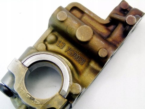 MOSTEK WAŁKA 1.6 VTI C3 C4 207 308 3008 5008 C5 MOSTEK WAŁKA 1.6 VTI C3 C4 207 308 3008 5008 C5