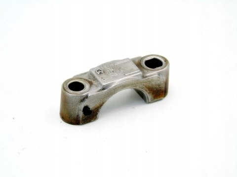 MOSTEK WAŁKA 1.6 VTI C3 C4 207 308 3008 5008 C5 MOSTEK WAŁKA 1.6 VTI C3 C4 207 308 3008 5008 C5