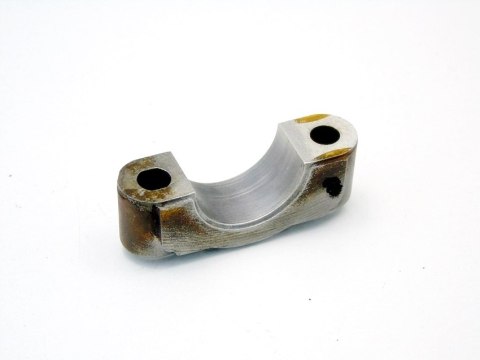 MOSTEK WAŁKA 1.6 VTI C3 C4 207 308 3008 5008 C5 MOSTEK WAŁKA 1.6 VTI C3 C4 207 308 3008 5008 C5