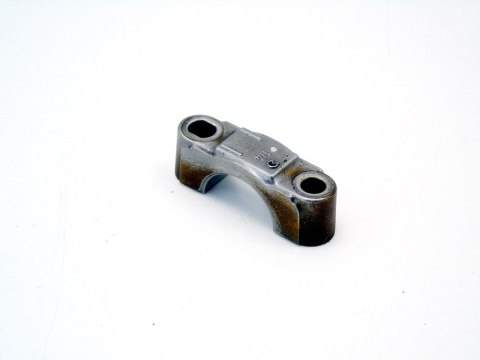 MOSTEK WAŁKA 1.6 VTI C3 C4 207 308 3008 5008 C5 MOSTEK WAŁKA 1.6 VTI C3 C4 207 308 3008 5008 C5