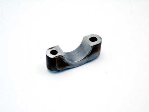 MOSTEK WAŁKA 1.6 VTI C3 C4 207 308 3008 5008 C5 MOSTEK WAŁKA 1.6 VTI C3 C4 207 308 3008 5008 C5