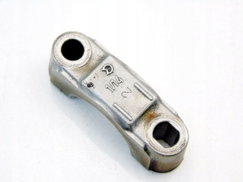 MOSTEK WAŁKA 1.6 VTI C3 C4 207 308 3008 5008 C5 MOSTEK WAŁKA 1.6 VTI C3 C4 207 308 3008 5008 C5