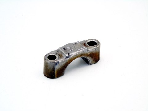 MOSTEK WAŁKA 1.6 VTI C3 C4 207 308 3008 5008 C5 MOSTEK WAŁKA 1.6 VTI C3 C4 207 308 3008 5008 C5