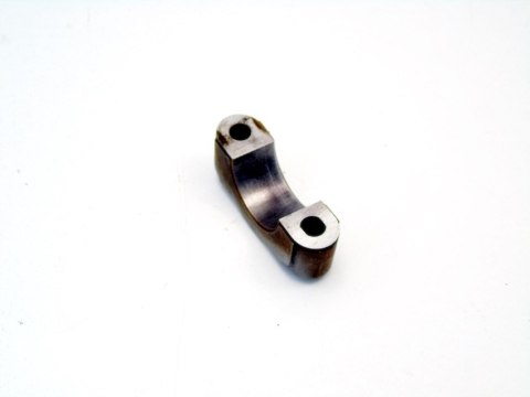 MOSTEK WAŁKA 1.6 VTI C3 C4 207 308 3008 5008 C5 MOSTEK WAŁKA 1.6 VTI C3 C4 207 308 3008 5008 C5