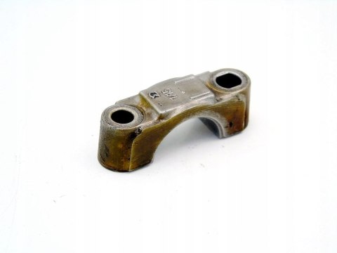 MOSTEK WAŁKA 1.6 VTI C3 C4 207 308 3008 5008 C5 MOSTEK WAŁKA 1.6 VTI C3 C4 207 308 3008 5008 C5