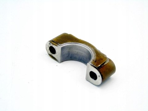 MOSTEK WAŁKA 1.6 VTI C3 C4 207 308 3008 5008 C5 MOSTEK WAŁKA 1.6 VTI C3 C4 207 308 3008 5008 C5