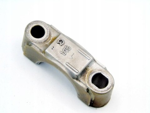MOSTEK WAŁKA 1.6 VTI C3 C4 207 308 3008 5008 C5 MOSTEK WAŁKA 1.6 VTI C3 C4 207 308 3008 5008 C5