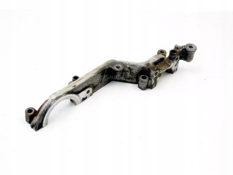 MOSTEK WAŁKA 1.6 VTI C3 C4 207 308 3008 5008 C5 MOSTEK WAŁKA 1.6 VTI C3 C4 207 308 3008 5008 C5