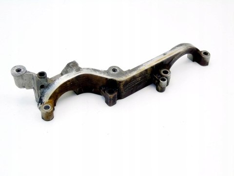 MOSTEK WAŁKA 1.6 VTI C3 C4 207 308 3008 5008 C5 MOSTEK WAŁKA 1.6 VTI C3 C4 207 308 3008 5008 C5