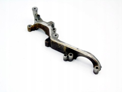 MOSTEK WAŁKA 1.6 VTI C3 C4 207 308 3008 5008 C5 MOSTEK WAŁKA 1.6 VTI C3 C4 207 308 3008 5008 C5