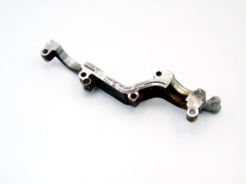 MOSTEK WAŁKA 1.6 VTI C3 C4 207 308 3008 5008 C5 MOSTEK WAŁKA 1.6 VTI C3 C4 207 308 3008 5008 C5