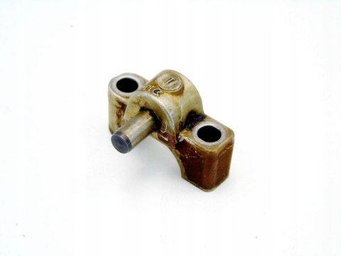 MOSTEK WAŁKA 1.6 VTI C3 C4 207 308 3008 5008 C5 MOSTEK WAŁKA 1.6 VTI C3 C4 207 308 3008 5008 C5