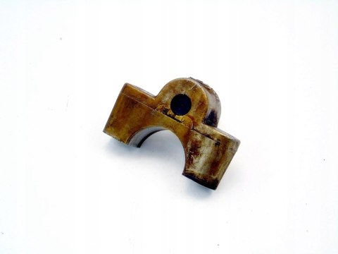 MOSTEK WAŁKA 1.6 VTI C3 C4 207 308 3008 5008 C5 MOSTEK WAŁKA 1.6 VTI C3 C4 207 308 3008 5008 C5