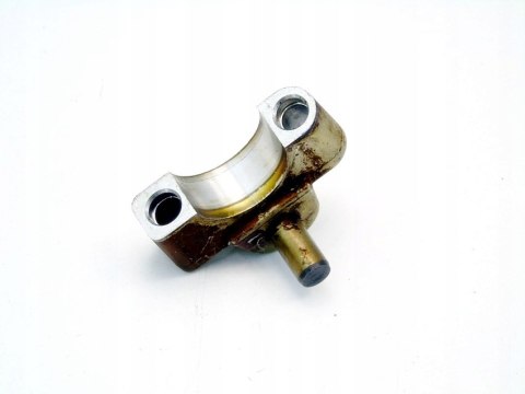 MOSTEK WAŁKA 1.6 VTI C3 C4 207 308 3008 5008 C5 MOSTEK WAŁKA 1.6 VTI C3 C4 207 308 3008 5008 C5