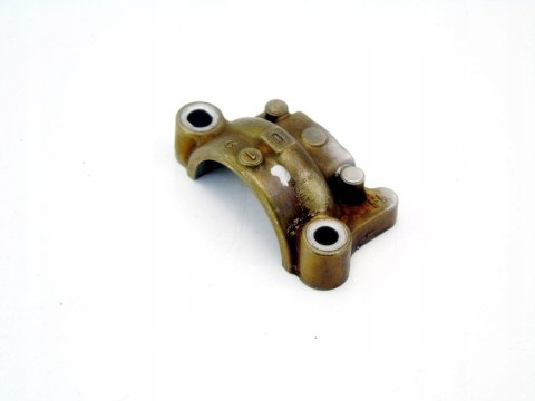 MOSTEK WAŁKA 1.6 VTI C3 C4 207 308 3008 5008 C5 MOSTEK WAŁKA 1.6 VTI C3 C4 207 308 3008 5008 C5