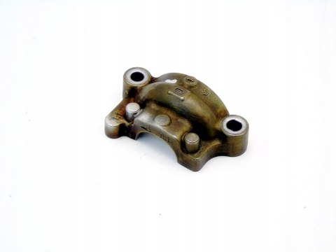 MOSTEK WAŁKA 1.6 VTI C3 C4 207 308 3008 5008 C5 MOSTEK WAŁKA 1.6 VTI C3 C4 207 308 3008 5008 C5