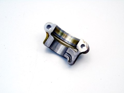 MOSTEK WAŁKA 1.6 VTI C3 C4 207 308 3008 5008 C5 MOSTEK WAŁKA 1.6 VTI C3 C4 207 308 3008 5008 C5