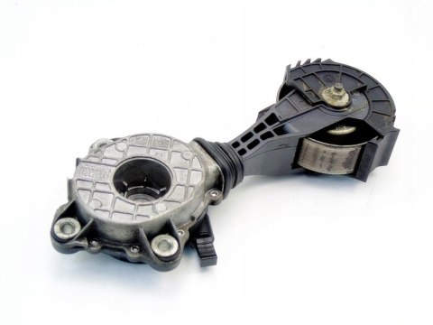 NAPINACZ PASKA 1.6 VTI C3 C4 207 308 3008 5008 C5 NAPINACZ PASKA 1.6 VTI C3 C4 207 308 3008 5008 C5