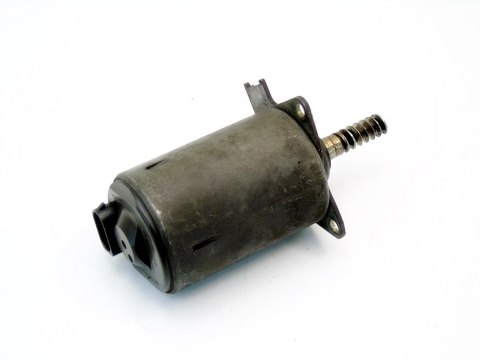 NASTAWNIK WAŁKA 1.6 VTI C3 C4 207 308 3008 5008 C5 NASTAWNIK WAŁKA 1.6 VTI C3 C4 207 308 3008 5008 C5