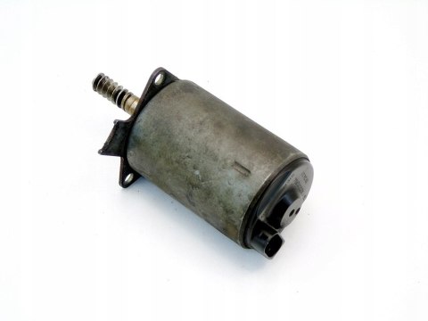 NASTAWNIK WAŁKA 1.6 VTI C3 C4 207 308 3008 5008 C5 NASTAWNIK WAŁKA 1.6 VTI C3 C4 207 308 3008 5008 C5