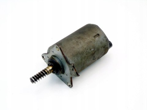 NASTAWNIK WAŁKA 1.6 VTI C3 C4 207 308 3008 5008 C5 NASTAWNIK WAŁKA 1.6 VTI C3 C4 207 308 3008 5008 C5
