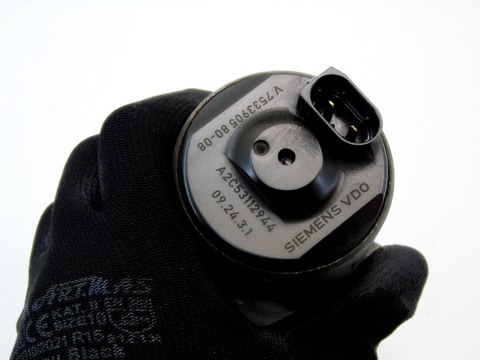 NASTAWNIK WAŁKA 1.6 VTI C3 C4 207 308 3008 5008 C5 NASTAWNIK WAŁKA 1.6 VTI C3 C4 207 308 3008 5008 C5