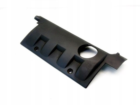 OSŁONA SILNIKA 1.6 VTI C3 C4 207 308 3008 5008 C5 OSŁONA SILNIKA 1.6 VTI C3 C4 207 308 3008 5008 C5