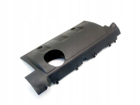 OSŁONA SILNIKA 1.6 VTI C3 C4 207 308 3008 5008 C5 OSŁONA SILNIKA 1.6 VTI C3 C4 207 308 3008 5008 C5
