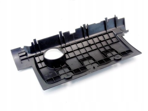 OSŁONA SILNIKA 1.6 VTI C3 C4 207 308 3008 5008 C5 OSŁONA SILNIKA 1.6 VTI C3 C4 207 308 3008 5008 C5