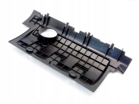 OSŁONA SILNIKA 1.6 VTI C3 C4 207 308 3008 5008 C5 OSŁONA SILNIKA 1.6 VTI C3 C4 207 308 3008 5008 C5