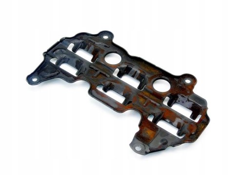 OSŁONA WAŁU 1.6 VTI C3 C4 207 308 3008 5008 C5 DS3 OSŁONA WAŁU 1.6 VTI C3 C4 207 308 3008 5008 C5 DS3